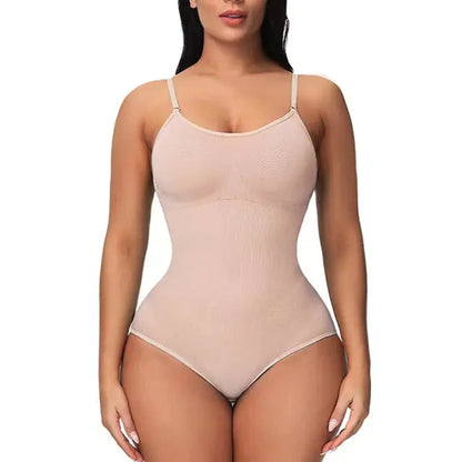 PerfectFit Bodysuit 1+1 GRATIS