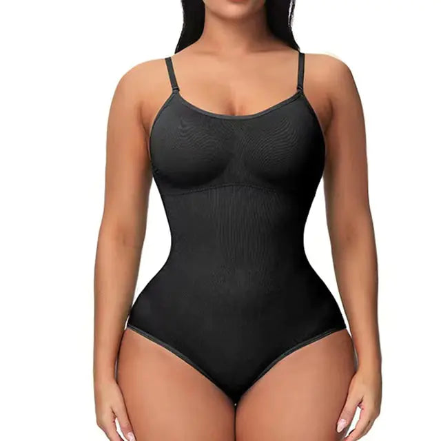 PerfectFit Bodysuit 1+1 GRATIS