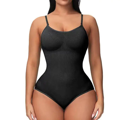 PerfectFit Bodysuit 1+1 GRATIS