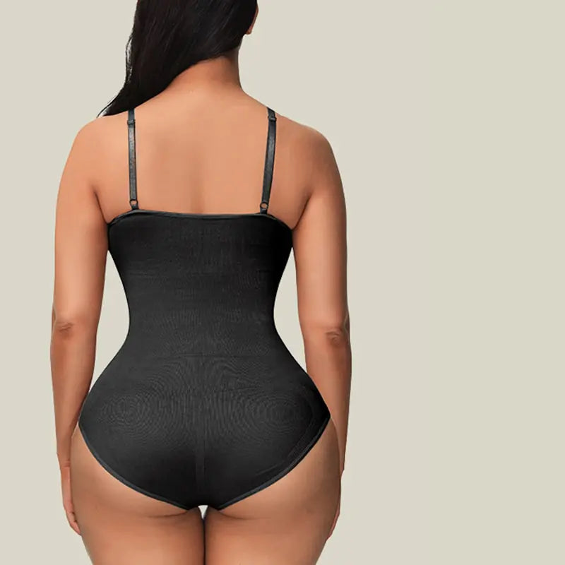 PerfectFit Bodysuit 1+1 GRATIS