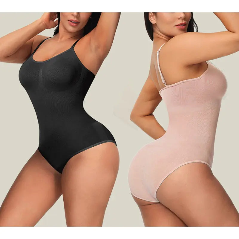 PerfectFit Bodysuit 1+1 GRATIS