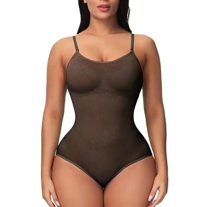 PerfectFit Bodysuit 1+1 GRATIS