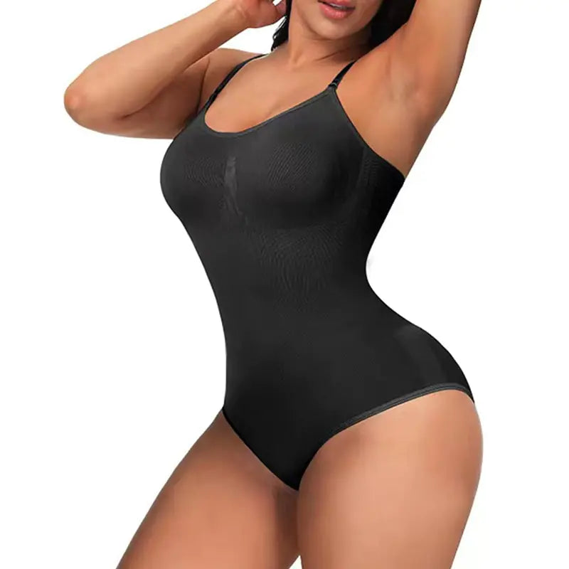 PerfectFit Bodysuit 1+1 GRATIS